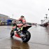 Podsumowanie Grand Prix Japonii i galeria zdjec - MotoGP Motegi Aprilia 41 Aleix Espargaro 17