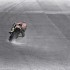Podsumowanie Grand Prix Japonii i galeria zdjec - MotoGP Motegi Aprilia 41 Aleix Espargaro 19