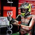 Podsumowanie Grand Prix Japonii i galeria zdjec - MotoGP Motegi Aprilia 41 Aleix Espargaro 5