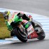 Podsumowanie Grand Prix Japonii i galeria zdjec - MotoGP Motegi Aprilia 41 Aleix Espargaro 8