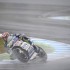 Podsumowanie Grand Prix Japonii i galeria zdjec - MotoGP Motegi Avintia Ducati 76 Loris Baz 10