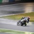 Podsumowanie Grand Prix Japonii i galeria zdjec - MotoGP Motegi Avintia Ducati 76 Loris Baz 12