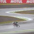 Podsumowanie Grand Prix Japonii i galeria zdjec - MotoGP Motegi Avintia Ducati 76 Loris Baz 14