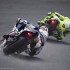 Podsumowanie Grand Prix Japonii i galeria zdjec - MotoGP Motegi Avintia Ducati 76 Loris Baz 5