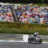 Podsumowanie Grand Prix Japonii i galeria zdjec - MotoGP Motegi Avintia Ducati 76 Loris Baz 8