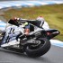 Podsumowanie Grand Prix Japonii i galeria zdjec - MotoGP Motegi Avintia Ducati 8 Hector Barbera 4