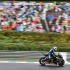 Podsumowanie Grand Prix Japonii i galeria zdjec - MotoGP Motegi Monster Tech3 Yamaha
