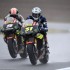 Podsumowanie Grand Prix Japonii i galeria zdjec - MotoGP Motegi Monster Tech3 Yamaha 31 Kohta Nozane 1