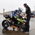 Podsumowanie Grand Prix Japonii i galeria zdjec - MotoGP Motegi Monster Tech3 Yamaha 31 Kohta Nozane 2