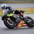 Podsumowanie Grand Prix Japonii i galeria zdjec - MotoGP Motegi Monster Tech3 Yamaha 31 Kohta Nozane 5