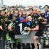 Podsumowanie Grand Prix Japonii i galeria zdjec - MotoGP Motegi Monster Tech3 Yamaha 5 Johann Zarco 14