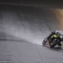 Podsumowanie Grand Prix Japonii i galeria zdjec - MotoGP Motegi Monster Tech3 Yamaha 5 Johann Zarco 2