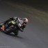 Podsumowanie Grand Prix Japonii i galeria zdjec - MotoGP Motegi Monster Tech3 Yamaha 5 Johann Zarco 20