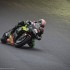 Podsumowanie Grand Prix Japonii i galeria zdjec - MotoGP Motegi Monster Tech3 Yamaha 5 Johann Zarco 21