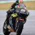 Podsumowanie Grand Prix Japonii i galeria zdjec - MotoGP Motegi Monster Tech3 Yamaha 5 Johann Zarco 23
