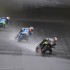 Podsumowanie Grand Prix Japonii i galeria zdjec - MotoGP Motegi Monster Tech3 Yamaha 5 Johann Zarco 3