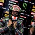 Podsumowanie Grand Prix Japonii i galeria zdjec - MotoGP Motegi Monster Tech3 Yamaha 5 Johann Zarco 34