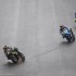 Podsumowanie Grand Prix Japonii i galeria zdjec - MotoGP Motegi Monster Tech3 Yamaha 5 Johann Zarco 4