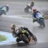 Podsumowanie Grand Prix Japonii i galeria zdjec - MotoGP Motegi Monster Tech3 Yamaha 5 Johann Zarco 5