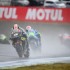 Podsumowanie Grand Prix Japonii i galeria zdjec - MotoGP Motegi Monster Tech3 Yamaha 5 Johann Zarco 7