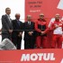 Podsumowanie Grand Prix Japonii i galeria zdjec - MotoGP Motegi Motul 1