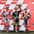 Podsumowanie Grand Prix Japonii i galeria zdjec - MotoGP Motegi Motul 14