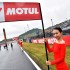 Podsumowanie Grand Prix Japonii i galeria zdjec - MotoGP Motegi Motul 24
