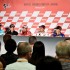 Podsumowanie Grand Prix Japonii i galeria zdjec - MotoGP Motegi Motul 3