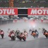 Podsumowanie Grand Prix Japonii i galeria zdjec - MotoGP Motegi Motul 35