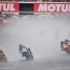 Podsumowanie Grand Prix Japonii i galeria zdjec - MotoGP Motegi Motul 36