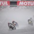 Podsumowanie Grand Prix Japonii i galeria zdjec - MotoGP Motegi Motul 37
