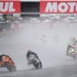 Podsumowanie Grand Prix Japonii i galeria zdjec - MotoGP Motegi Motul 38