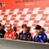 Podsumowanie Grand Prix Japonii i galeria zdjec - MotoGP Motegi Motul 7