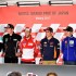 Podsumowanie Grand Prix Japonii i galeria zdjec - MotoGP Motegi Motul 9
