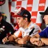 Podsumowanie Grand Prix Japonii i galeria zdjec - MotoGP Motegi Motul Marc Marquez 2