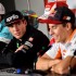 Podsumowanie Grand Prix Japonii i galeria zdjec - MotoGP Motegi Motul Marc Marquez 3