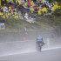 Podsumowanie Grand Prix Japonii i galeria zdjec - MotoGP Motegi Suzuki 29 Andrea Iannone