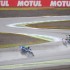 Podsumowanie Grand Prix Japonii i galeria zdjec - MotoGP Motegi Suzuki 29 Andrea Iannone 1