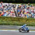 Podsumowanie Grand Prix Japonii i galeria zdjec - MotoGP Motegi Suzuki 29 Andrea Iannone 10