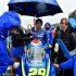 Podsumowanie Grand Prix Japonii i galeria zdjec - MotoGP Motegi Suzuki 29 Andrea Iannone 11
