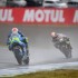 Podsumowanie Grand Prix Japonii i galeria zdjec - MotoGP Motegi Suzuki 29 Andrea Iannone 12