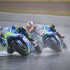 Podsumowanie Grand Prix Japonii i galeria zdjec - MotoGP Motegi Suzuki 29 Andrea Iannone 13