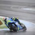 Podsumowanie Grand Prix Japonii i galeria zdjec - MotoGP Motegi Suzuki 29 Andrea Iannone 14