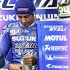 Podsumowanie Grand Prix Japonii i galeria zdjec - MotoGP Motegi Suzuki 29 Andrea Iannone 2
