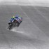 Podsumowanie Grand Prix Japonii i galeria zdjec - MotoGP Motegi Suzuki 29 Andrea Iannone 4