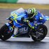 Podsumowanie Grand Prix Japonii i galeria zdjec - MotoGP Motegi Suzuki 29 Andrea Iannone 5