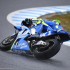 Podsumowanie Grand Prix Japonii i galeria zdjec - MotoGP Motegi Suzuki 29 Andrea Iannone 6