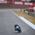 Podsumowanie Grand Prix Japonii i galeria zdjec - MotoGP Motegi Suzuki 29 Andrea Iannone 7