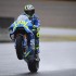 Podsumowanie Grand Prix Japonii i galeria zdjec - MotoGP Motegi Suzuki 29 Andrea Iannone 9