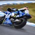 Podsumowanie Grand Prix Japonii i galeria zdjec - MotoGP Motegi Suzuki 42 Alex Rins 4